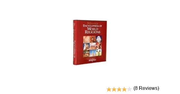 MetaReligion Religion and Power in World History